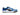 Zapatillas Puma Rbd Tech Classic Hombre Azul