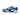 Zapatillas Puma Rbd Tech Classic Hombre Azul