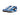 Zapatillas Puma Rbd Tech Classic Hombre Azul