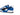 Zapatillas Puma Rbd Tech Classic Hombre Azul