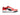 Zapatillas Puma Rbd Tech Classic Hombre Rojo