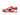 Zapatillas Puma Rbd Tech Classic Hombre Rojo