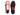 Zapatillas Puma Rbd Tech Classic Hombre Rojo