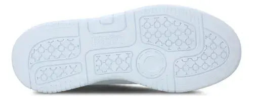 Zapatillas Puma Rebound Femme Jr Mujer Blanco Puma