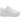 Zapatillas Puma Rebound Femme Jr Mujer Blanco