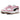 Zapatillas Puma Rebound Femme Low SD Mujer Blanco