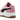 Zapatillas Puma Rebound Femme Low SD Mujer Blanco