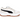 Zapatillas Puma Rebound Femme Low SD Mujer Blanco