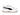 Zapatillas Puma Rebound Femme Low SD Mujer Blanco