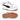 Zapatillas Puma Rebound Femme Low SD Mujer Blanco