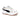 Zapatillas Puma Rebound Femme Low SD Mujer Blanco