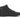 Zapatillas Puma Rebound Hombre Mono Negro