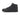 Zapatillas Puma Rebound Hombre Mono Negro
