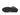 Zapatillas Puma Rebound Hombre Mono Negro