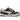 Zapatillas Puma Rebound Retro Hombre Negro