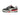 Zapatillas Puma Rebound Retro Hombre Negro