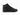 Zapatillas Puma Rebound V6 Niños Mono Negro