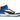 Zapatillas Puma Rebound V6 Hombre Negro