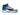 Zapatillas Puma Rebound V6 Hombre Negro