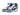 Zapatillas Puma Rebound V6 Hombre Negro
