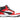 Zapatillas Puma Rebound V6 Hombre Rojo