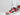 Zapatillas Puma Rebound V6 Hombre Rojo