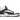 Zapatillas Puma Rebound V6 Unisex Negro