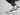 Zapatillas Puma Rebound V6 Unisex Negro