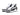 Zapatillas Puma Rebound V6 Unisex Negro