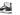 Zapatillas Puma Rebound V6 Unisex Negro