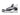 Zapatillas Puma Rebound V6 Unisex Negro