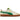 Zapatillas Puma Smash 3.0 Football Hombre Beige