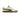 Zapatillas Puma Smash 3.0 Football Hombre Beige