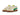 Zapatillas Puma Smash 3.0 Football Hombre Beige
