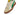 Zapatillas Puma Smash 3.0 Football Hombre Beige