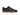 Zapatillas Puma Smash 3.0 Football Hombre Negro