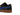 Zapatillas Puma Smash 3.0 Football Hombre Negro