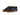 Zapatillas Puma Smash 3.0 Football Hombre Negro