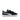 Zapatillas Puma Suede Classic XXI Niños Negro