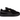 Zapatillas Puma Suede Xl Niños Mono Negro