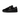 Zapatillas Puma Suede Xl Niños Mono Negro