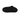 Zapatillas Puma Suede Xl Niños Mono Negro