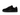 Zapatillas Puma Suede Xl Unisex Mono Negro