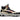 Zapatillas Puma Trinity Mid Hybrid Hombre Multicolor