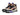 Zapatillas Puma Trinity Mid Hybrid Hombre Multicolor