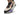 Zapatillas Puma Trinity Mid Hybrid Hombre Multicolor