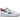 Zapatillas Reebok Cl Leather Hombre Blanco