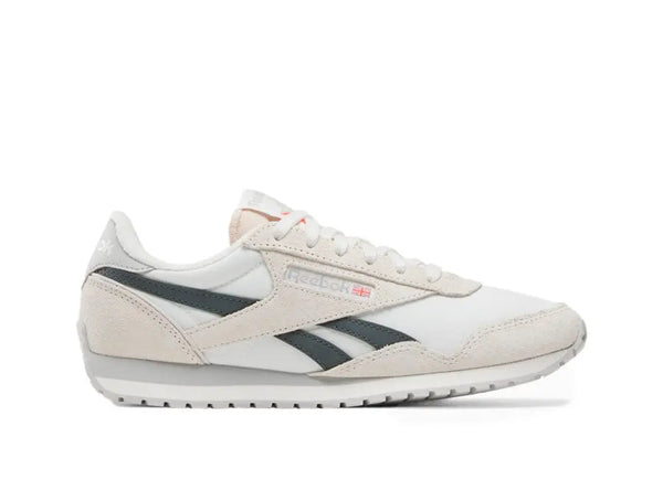 Zapatillas Reebok Classic Az Mujer Blanco