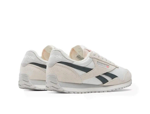 Zapatillas Reebok Classic Az Mujer Blanco