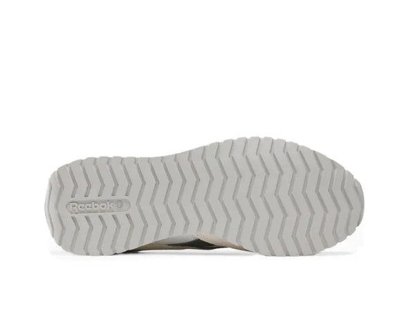 Zapatillas Reebok Classic Az Mujer Blanco